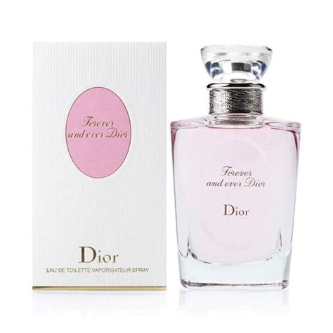 forever and ever dior 100ml price|dior forever and ever 100ml.